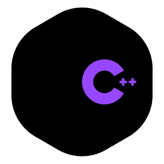 logo-3