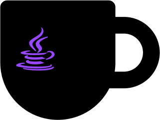logo-4