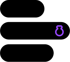 logo-5