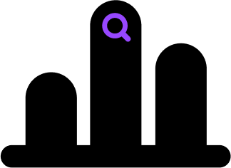 logo-6