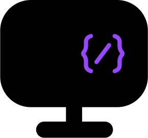 logo-7