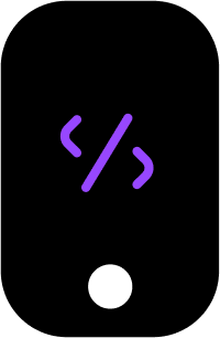 logo-9