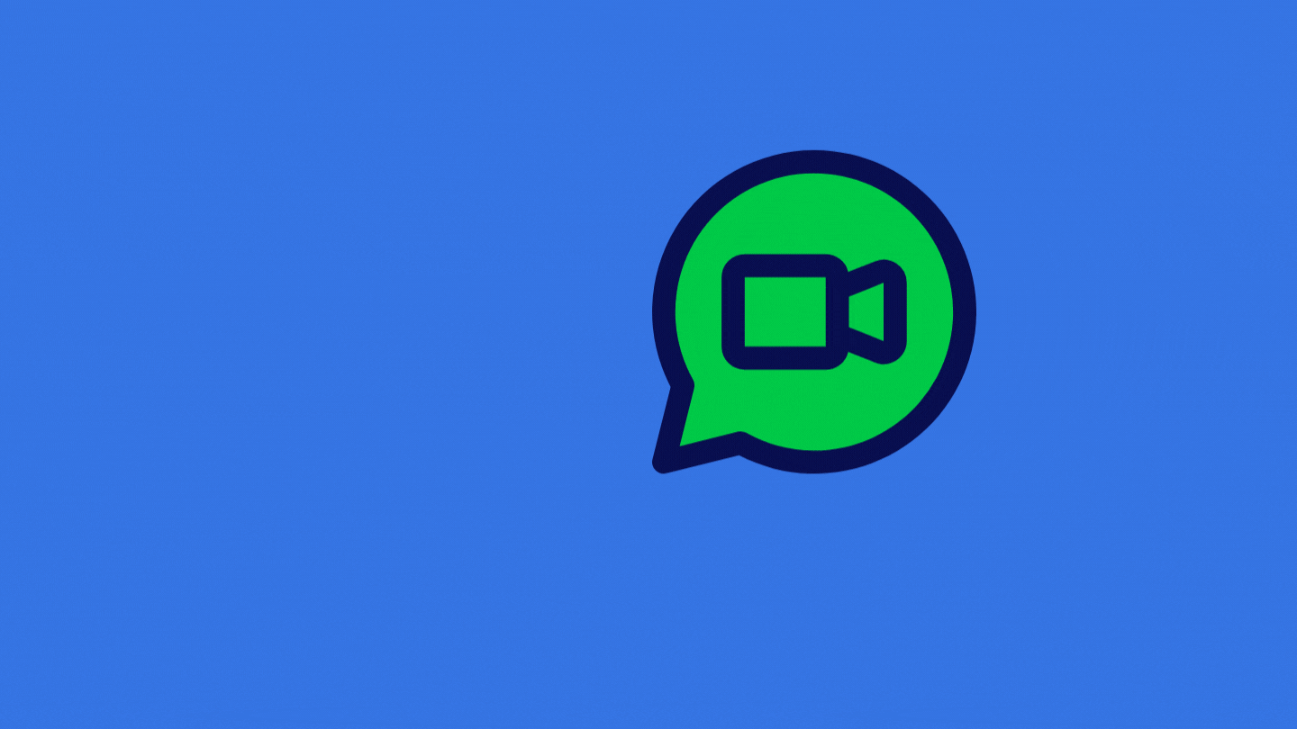 The cloud-based Codio platform has audio visual features