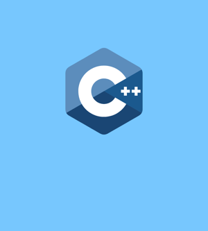 C++ Fundamentals