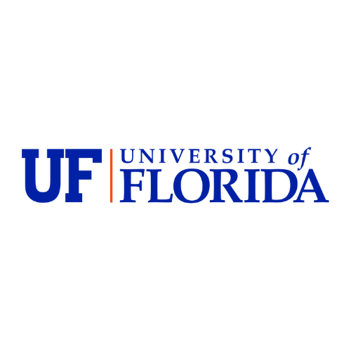 UF_logo