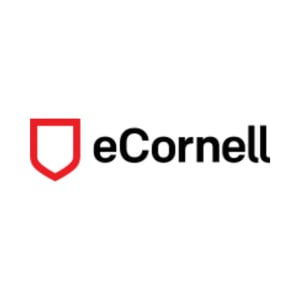 ecornell logo