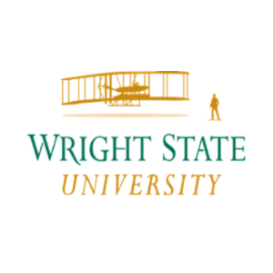 wright state logo-1