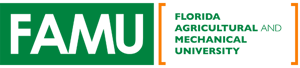Florida A&M University Logo