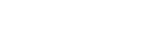 Chainlink-Logo-White