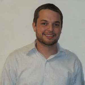 Chris Hickman - Bay Path Regional Vocational Technical High School