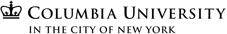 ColumbiaU_Wordmarklogo-svg