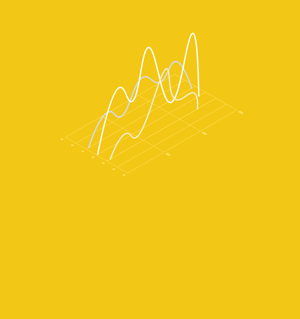Data Science Python icon