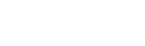 emeritus