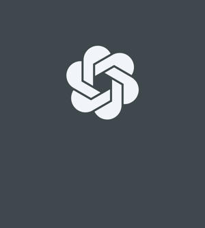 GenAI icon
