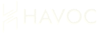 HavocLogoAndText