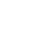 social-footer-linkedin