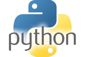 Python in Codio