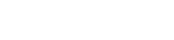 LangChain_OnDark-1