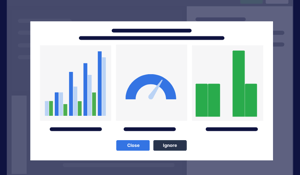 Learner behavior insights-1