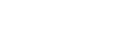 Masterschool