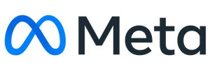 Meta-Logo-1