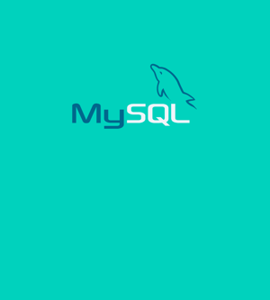 MySQL