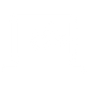 OS Resource Icon (125 × 125 px) (1)