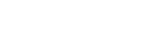 OpenAI_Logo-1