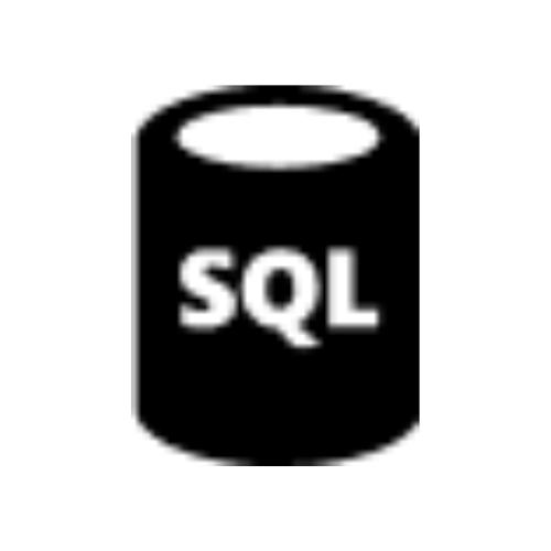 Ruby dark (1)