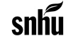SNHU_Logo_2017_RGB-White-1-510x510-2-1-1