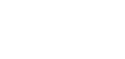 SNHU_Logo_2017_RGB-White-1-510x510-2-1