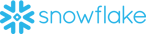Snowflake_Logo