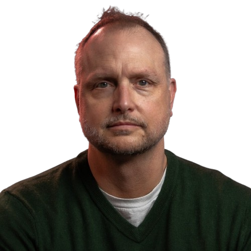 Ted_Blanchard_PMP-removebg-preview