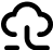 Union (2)