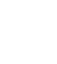 Union (3)