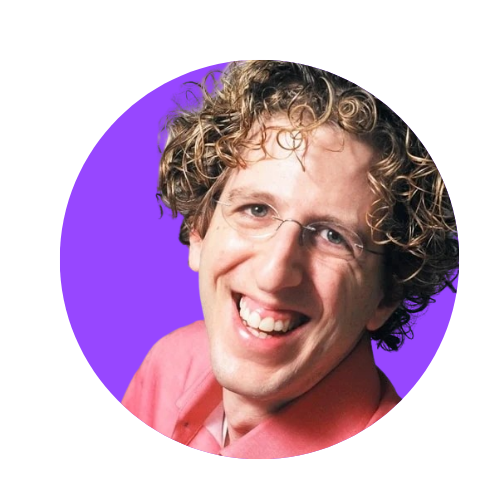Eitan Grinspun