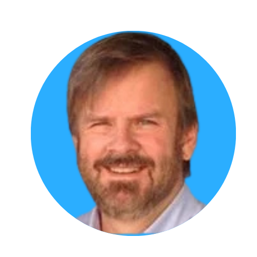 Greg Delozier