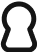 Vector (10)