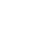 Vector (12)