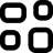 Vector (8)