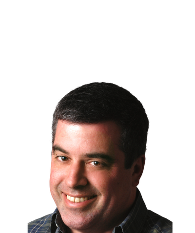 armando_fox_0-3-1-2-1-1-1