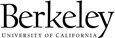 berkeley-logo-1-1