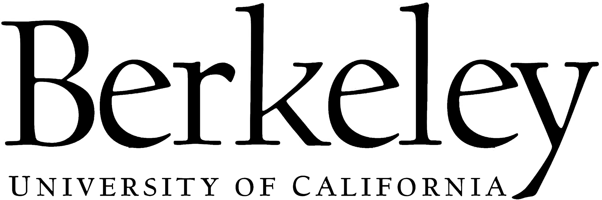 berkeley-logo-1-1