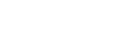 berkeley-logo-1