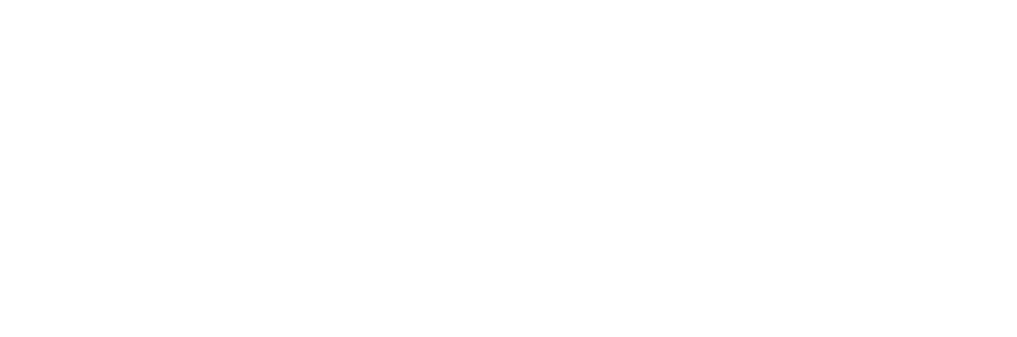 berkeley-logo-1