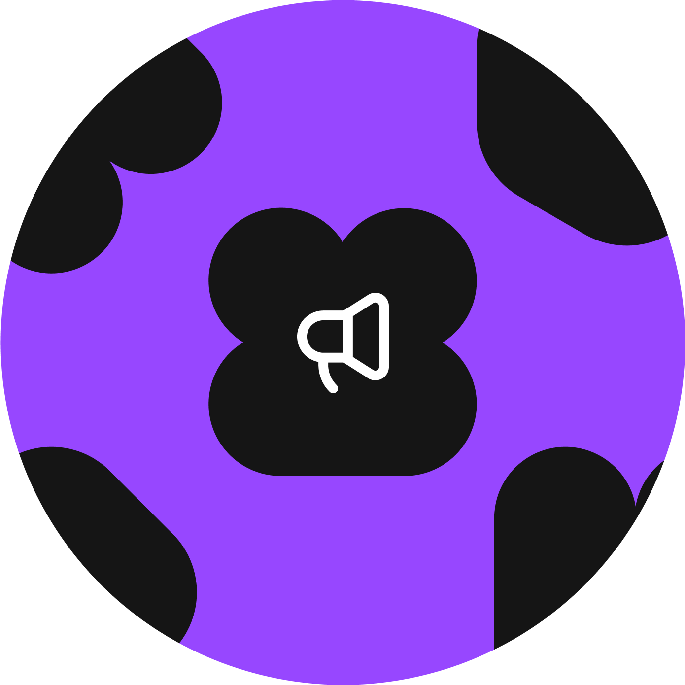bootcamps