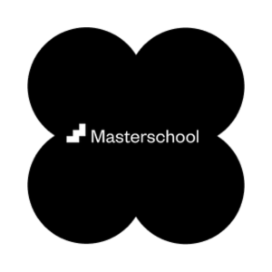 case studies logos (1)