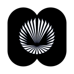 case studies logos (11)