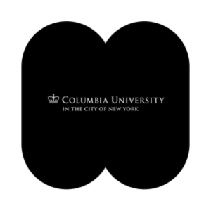case studies logos (2)
