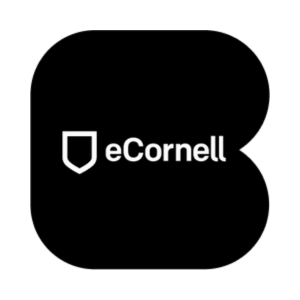 case studies logos (3)
